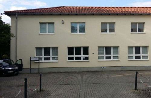 Ferienwohnung am Englischen Garten - Foto 14