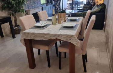 Luxurious Holiday Home in Benahavis - Photo 59