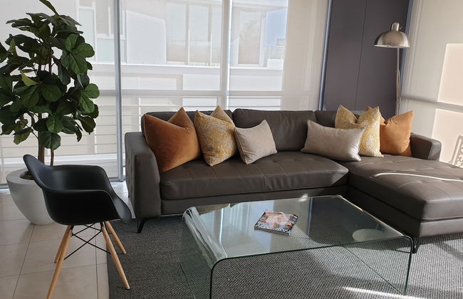 Harbour Bridge 216 - Photo 15