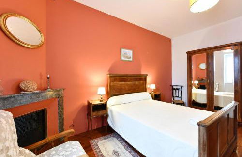 Etchevers-enia - Foto 15