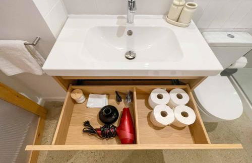 Barcelona Touch Apartments - Font Honrada - Foto 49