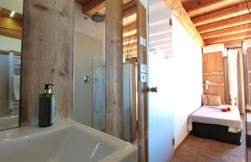 Villa Montello Pool, Jacuzzi, Ac, Wifi, Treviso - Foto 118