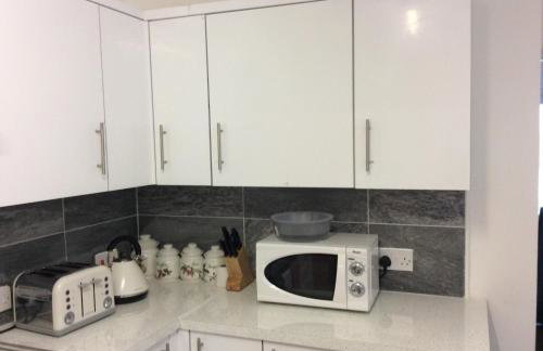 96 Rochester Street - Foto 6