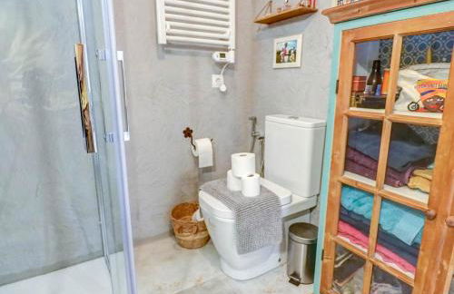 Simba Apartment by Hello Homes Sitges - Foto 27