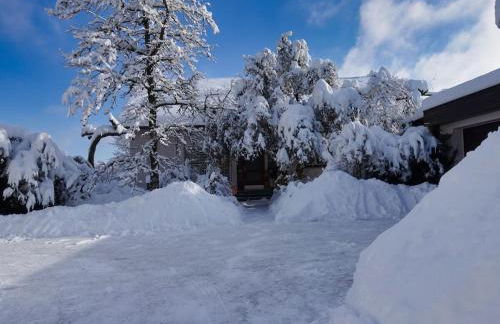 Holiday apartment with 1 bedroom - Foto 32