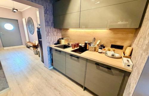 Stromdampfer, Stromblick - Foto 7