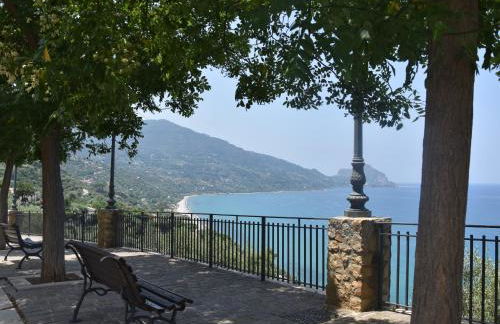 Dolce Vacanza - Foto 34