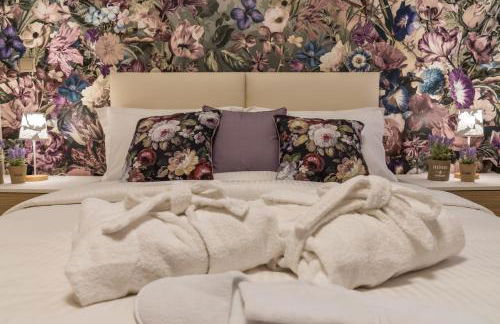 Voria Paralia - Foto 27