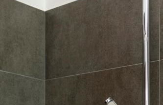 Ca dei Giari - Foto 29