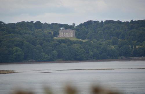 Ropewalk Cottage - A Little Treasure By The Coast - Foto 40