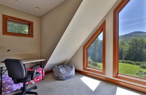 Cortina Mountain Chalet - Outdoor Hot Tub - Close To Pico And Killington Mountains 3 Bedroom Home - Foto 70