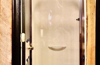 Browning Lambert Resort - Hatfield McCoy and Local Off-Road Trails - Foto 33