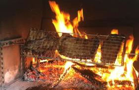 Villa Ca' Doccio Holiday - Photo 14