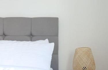 Modern 2 Bed house - HS2, NEC & Birmingham Airport - Foto 12