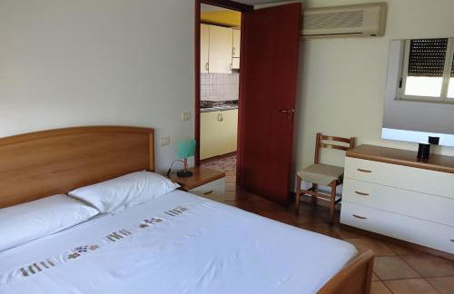 MAEV vacation home San Salvo - Foto 7