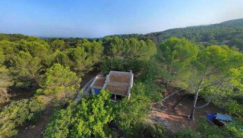 Borie en Provence - Foto 2