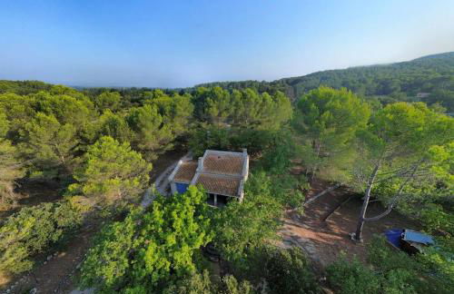 Borie en Provence - Foto 2