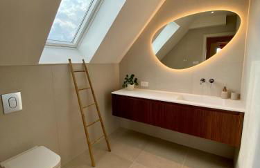 L'horizon des vignes - Foto 2