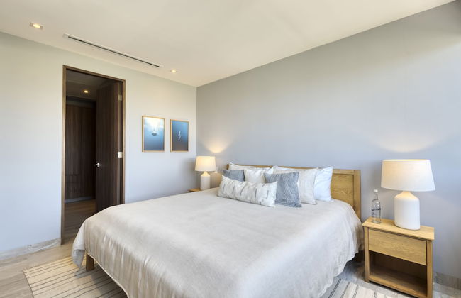 Lumina at Cardinal Cabo San Lucas - Foto 59