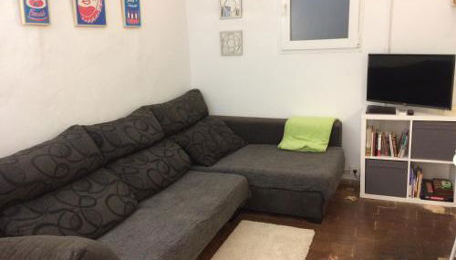 Cal Mestre - Apartament 4 pax. 1er pis - Foto 4