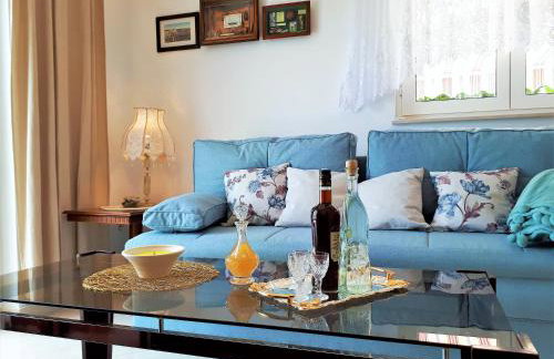 Apartments T&M - Foto 16