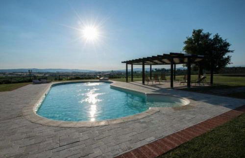 Villa Boschi Salviati - Foto 40