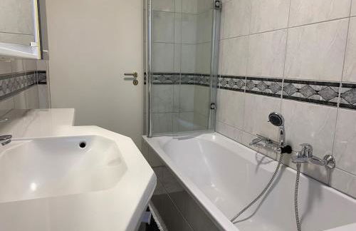 Ferienwohnung in Schwarzenholz - Foto 24