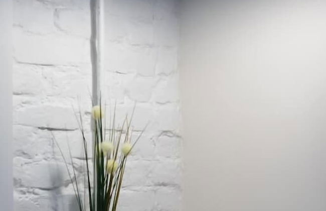 Apart-hotel Nevsky 158 - Foto 16