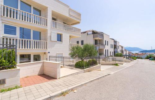 Apartment Apollo in Dubrovnik with sea view - Foto 75