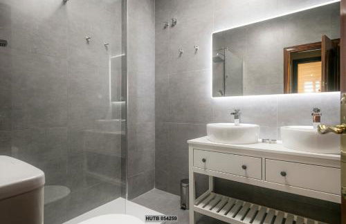 Alcam Sant Adria - Photo 10