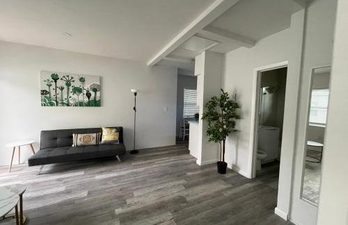 Douglas Rd Apartments - Foto 39