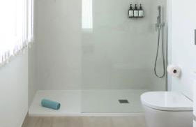 Villa Atlantica One luxury and unique with ocean view - Photo 20