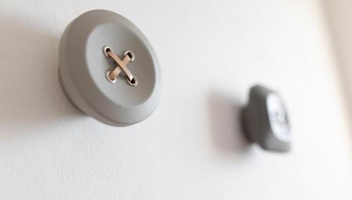 Rocca di Febbre - Foto 4