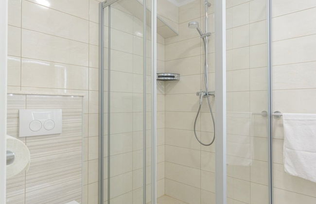 Apartments Hope - Foto 79