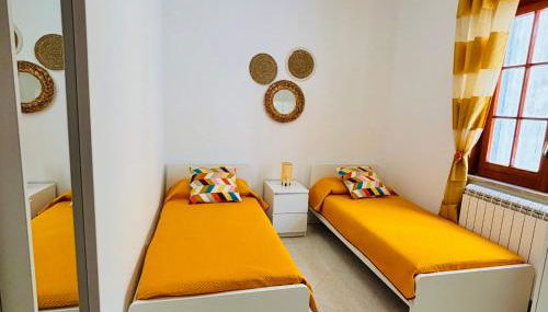 Da Liliana Apartment - Foto 4