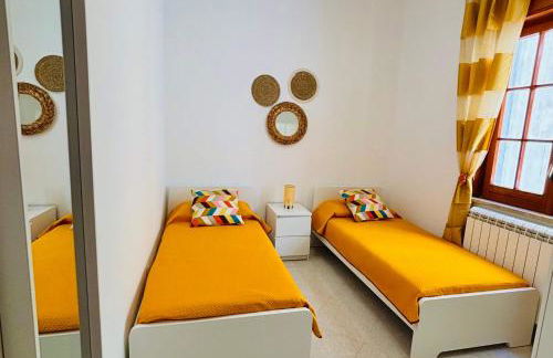 Da Liliana Apartment - Foto 4