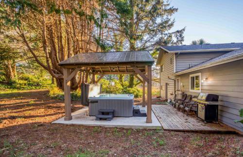 Just Beachy 101 - Foto 28