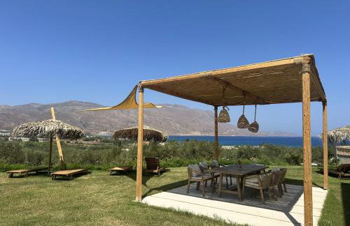 Nusa Retreat - Seaview luxury residences - ideal for groups - Foto 47