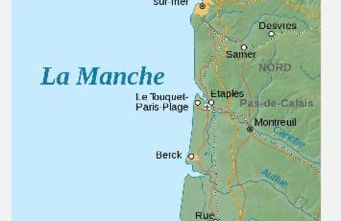 Les coteaux vue mer - Foto 33