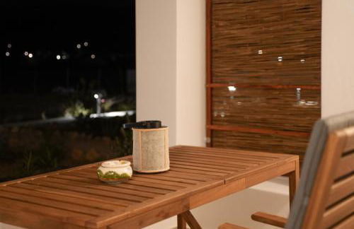 Pyrra apartments - Photo 56