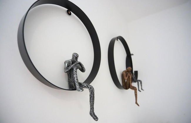 Luxury London Apartment With 5 Bedrooms - Foto 22