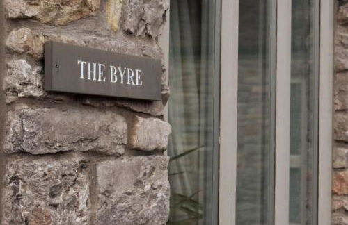 The Byre - Luxury Barn, near Wells, Somerset, pool, gym - Photo 17