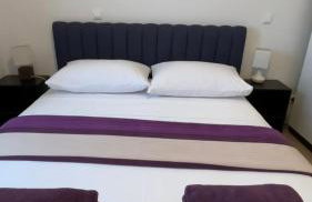 Villa Evita Apartments - Foto 21