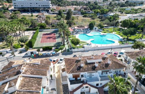 Casa Planta Alta Bungalow 29 - Foto 4