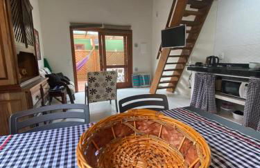 Vila Figueiredo das Donas - Photo 43