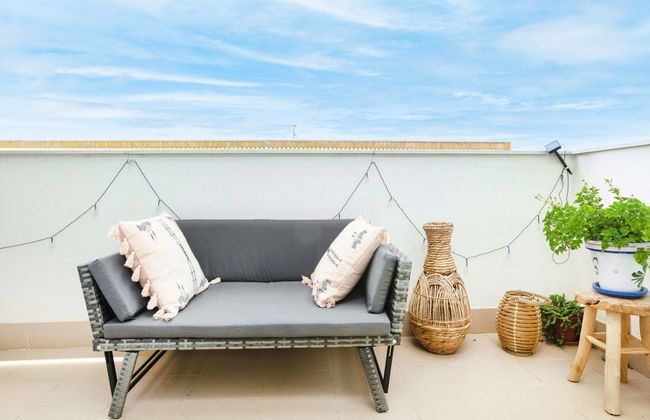 Les Suredes - Foto 22