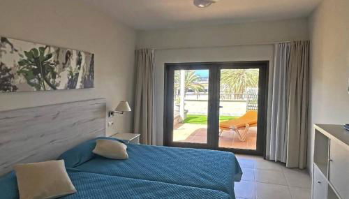 Bahía Terrace - Foto 3