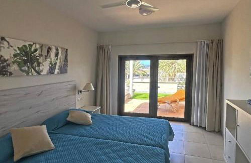 Bahía Terrace - Foto 3