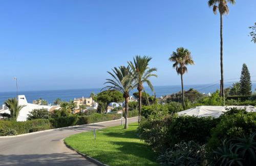 Casa Orquídea - Photo 39