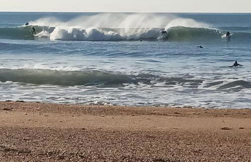 LES HAUTS DE BIANTENIA AVEC WIFi - Foto 44